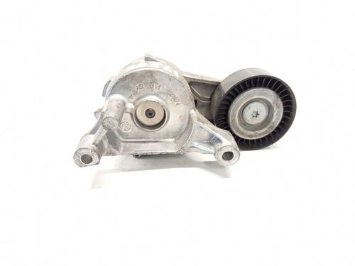 Andre SEAT TOLEDO III (5P2) [2004-2009]  27899983