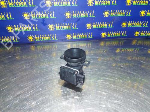 Used Mass air flow sensor FORD FOCUS I Saloon (DFW) 1.6 16V (100 hp) 8427161