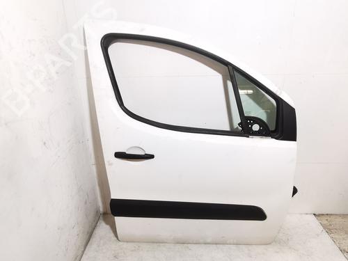 Used Right front door Right front door 38710490 38710490