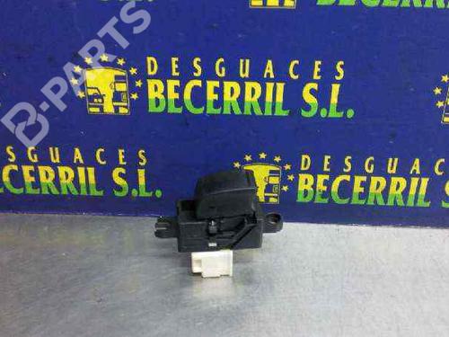 right-front-window-switch-nissan-almera-ii-hatchback-n16-15-2000-8447494 main image