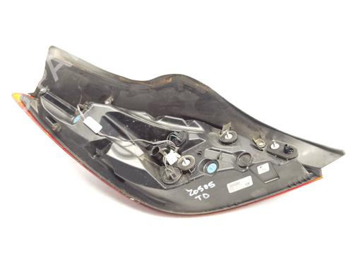 Right taillight OPEL INSIGNIA A (G09) 1.6 CDTi (68) | BP31920933C35