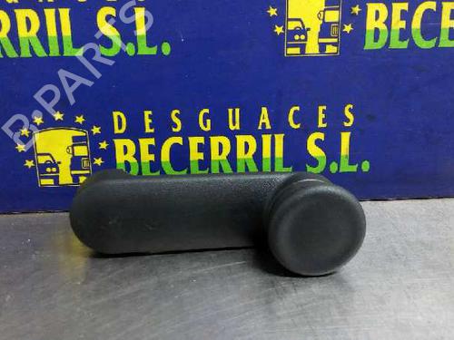 BP14025480O1 main image