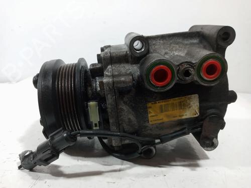 AC compressor FORD FOCUS I (DAW, DBW) 1.6 16V | BP10287563M34 