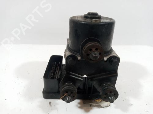 ABS pump SEAT ALTEA (5P1)  | BP8481064M43 
