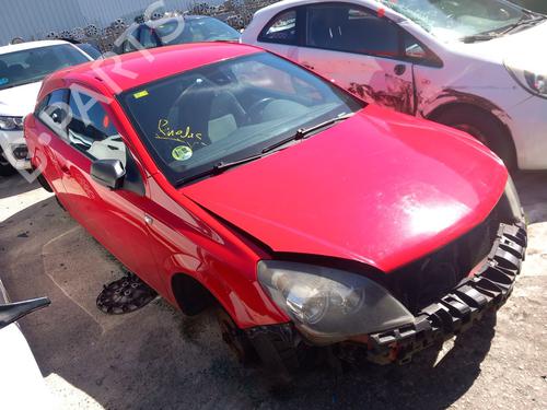 Used Parts OPEL ASTRA H GTC (A04) 1.7 CDTi (L08) 4787123