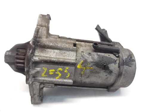 Used Starter Starter HONDA CIVIC VI Fastback (MA, MB) 1.5 16V (MB3) (114 hp) 36362823 36362823