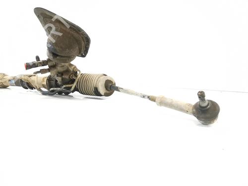 Steering rack NISSAN ALMERA I Hatchback (N15)  | BP26307883M22 