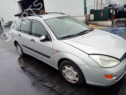 Injection pump FORD FOCUS I Turnier (DNW)  | BP25495475M78 