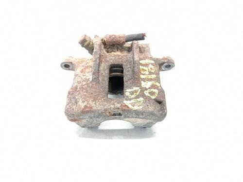 Used Right front brake caliper SANTANA 300 Open Off-Road Vehicle [2004-2011]  27989334