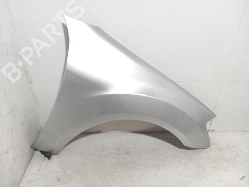 Used Right front fenders Right front fenders MERCEDES-BENZ M-CLASS (W164) ML 320 CDI 4-matic (164.122) (224 hp) 36503877 36503877