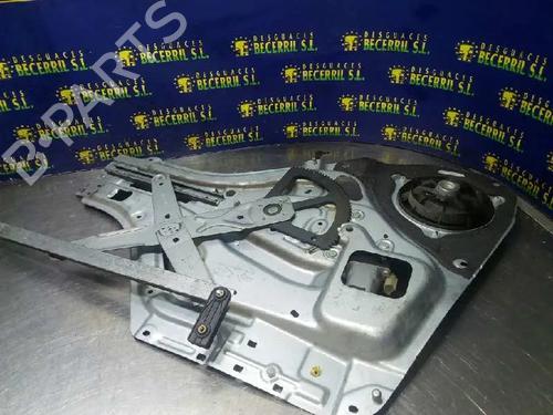 Front left window mechanism KIA SPORTAGE II (JE_, KM_)  | BP8447626C22 