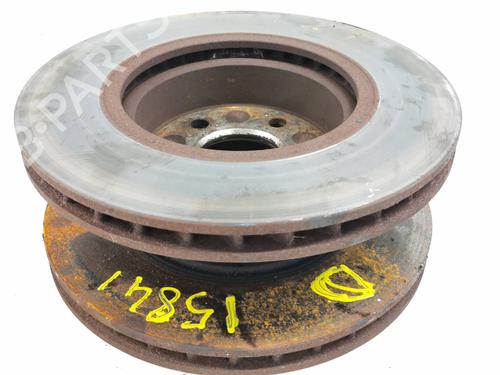 other-mercedes-benz-e-class-w211-2002-2003-2004-2005-2006-2007-2008-2009-14024213 main image