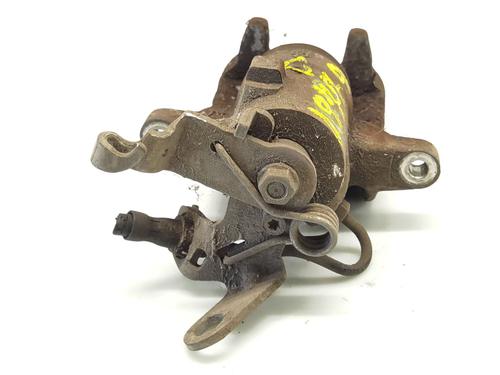 Right rear brake caliper SEAT TOLEDO III (5P2) 1.9 TDI | BP27497044M106 