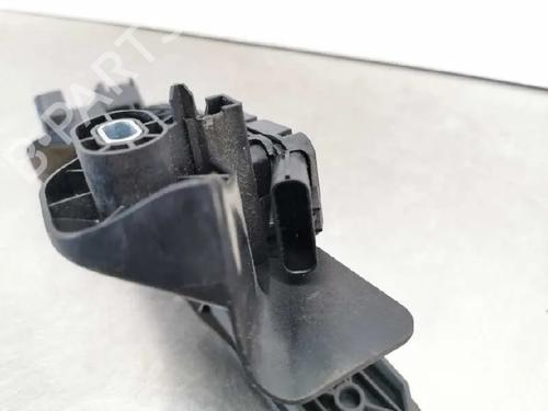Pedal SEAT ALTEA (5P1) 1.4 TSI | BP8466377I4 