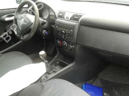 Venstre indikator FIAT STILO (192_) 1.4 16V | BP11652655I20 
