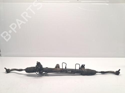 Crémaillère de direction SSANGYONG REXTON / REXTON II (GAB_) 2.7 Xdi (165 hp) 30388585