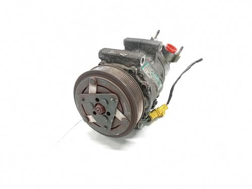 Used AC compressor CITROËN C3 I (FC_, FN_) 1.4 HDi (68 hp) 28304016