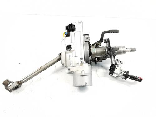 Steering column FIAT GRANDE PUNTO (199_) 1.4 16V (199BXG1B, 199AXG1B) | BP29615811M21 