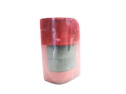 Used Left taillight PEUGEOT PARTNER MPV (5_, G_) 1.9 D (69 hp) 28211232