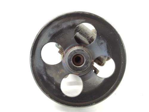 Steering pump OPEL CORSA B (S93)  | BP19654562M99 