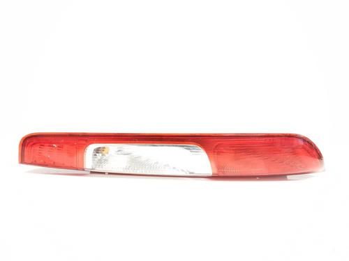 Used Right taillight Right taillight FORD FOCUS II (DA_, HCP, DP) 1.6 TDCi (90 hp) 33337799 33337799