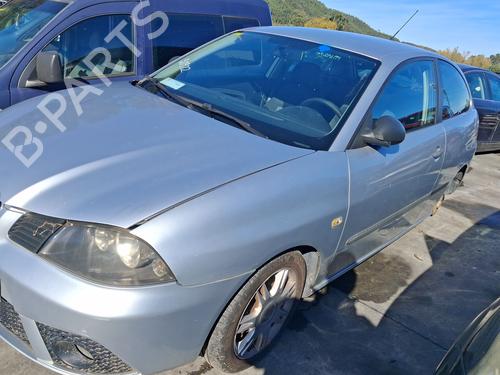 Pièces Détachées Usagées SEAT IBIZA III (6L1) 1.2 12V (70 hp) 4311420