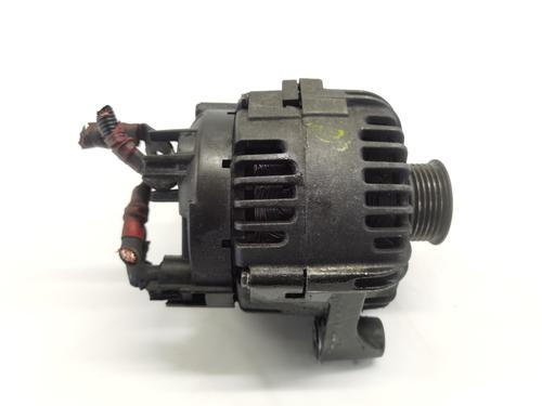 Alternator BMW 3 (E46) 320 d | BP35725047M7 - Image 2