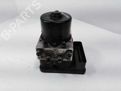 ABS Bremseaggregat FORD FOCUS II (DA_, HCP, DP) [2004-2013]  8475355