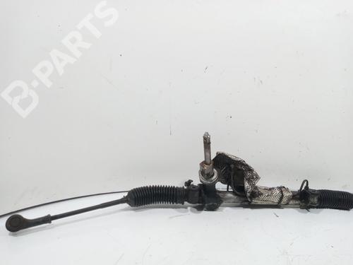 Used Steering rack Steering rack FORD FOCUS I (DAW, DBW) 1.8 Turbo DI / TDDi (90 hp) 9650123 9650123