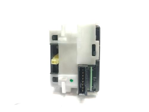 Headlight switch NISSAN NV200 / EVALIA Bus 1.5 dCi 90 (M20, M20M) | BP9522060I24 