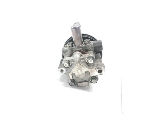 Steering pump CHEVROLET AVEO / KALOS Hatchback (T250, T255)  | BP28017895M99 