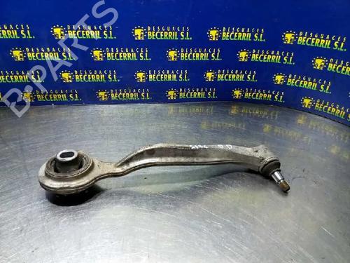 Right front suspension arm MERCEDES-BENZ S-CLASS (W220) S 320 CDI (220.025, 220.125) | BP8450078M13 