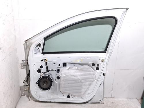 Right front door DACIA LOGAN MCV II 1.5 dCi | BP30179026C3 
