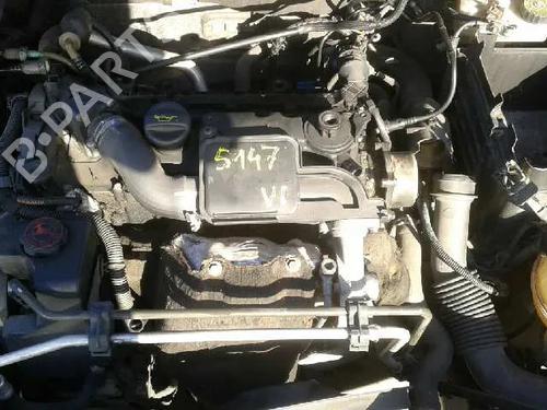 Right front driveshaft PEUGEOT 206 Hatchback (2A/C) 1.4 HDi eco 70 | BP8455818M39 