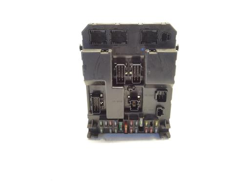 fuse-box-citroen-c5-i-dc_-2001-2002-2003-2004-2005-39991613 main image