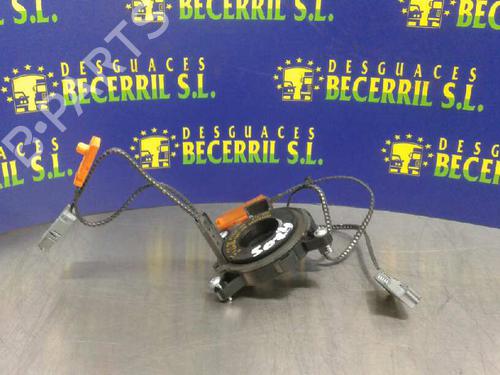 Used Squib airbag PEUGEOT 406 Break (8E/F) 2.0 HDI 110 (109 hp) 8446328