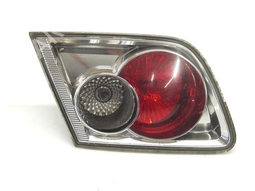 Used Left tailgate light MAZDA 6 Saloon (GG) 1.8 (120 hp) 28291469
