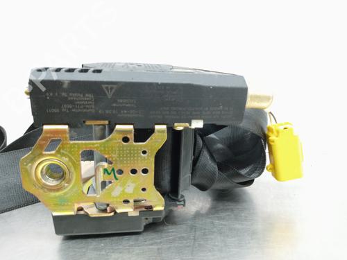 Front right seatbelt VW TOURAN (1T1, 1T2) 1.9 TDI | BP8718984I25 