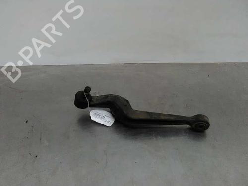 Brazo Suspension delantero derecho CITROËN C15 Box Body/MPV (VD_) [1984-2006]  8462339