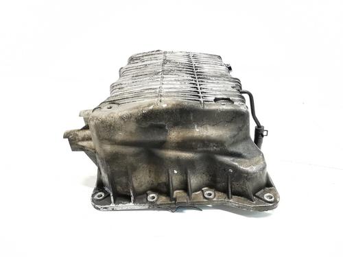 Oil sump KIA CEE'D Hatchback (ED) 2.0 CRDi 140 | BP29505571M115 