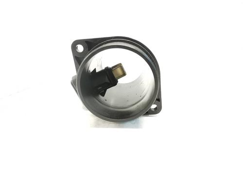 Mass air flow sensor RENAULT MEGANE III Hatchback (BZ0/1_, B3_)  | BP29574161M95 