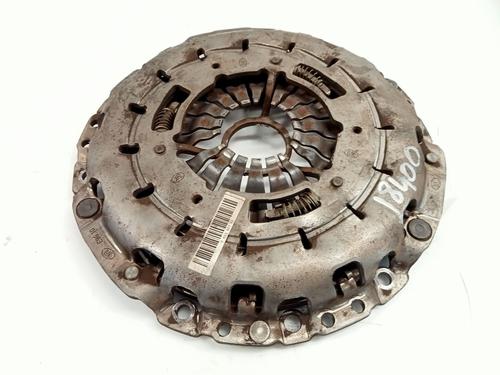 Other BMW X1 (E84) sDrive 18 d | BP27589432O1