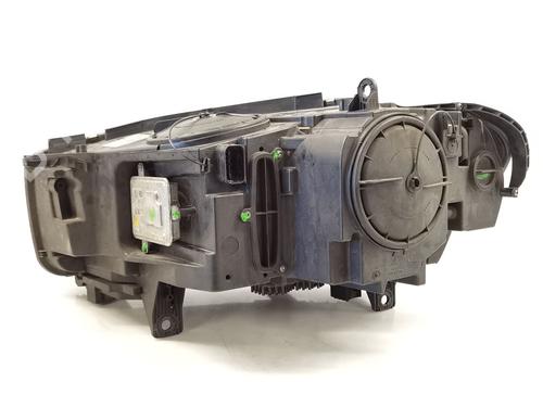 Right headlight BMW X5 (F15, F85) xDrive 25 d | BP24680708C29 