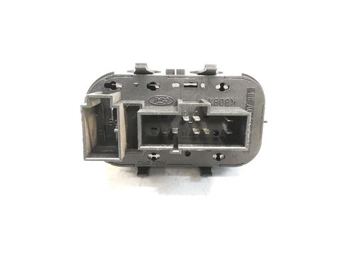 Left front window switch FORD FOCUS I Turnier (DNW) 1.8 Turbo DI / TDDi | BP30966089I27
