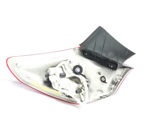 Right taillight OPEL ASTRA J (P10)  | BP27989350C35 