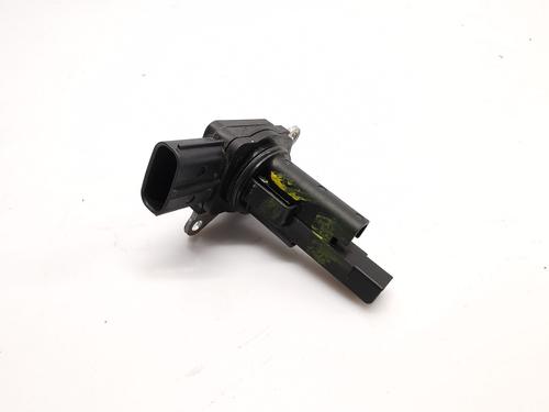 Mass air flow sensor MITSUBISHI ASX (GA_W_)  | BP25375113M95 
