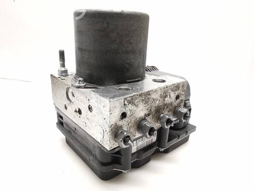 ABS pump CITROËN C4 Picasso I MPV (UD_)  | BP21525242M43 