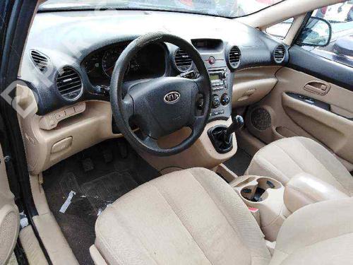 Right front window switch KIA CEE'D SW (ED) 2.0 CRDi 140 | BP8463764C105  - Image 6