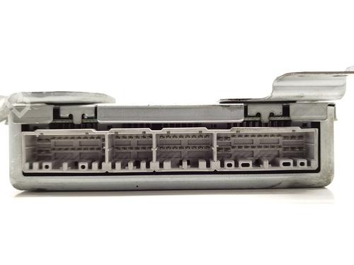 Engine control unit (ECU) JAGUAR XJ (X300, X330) 6 3.2 | BP23653427M57 