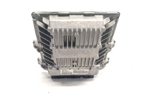 engine-control-unit-ecu-citroen-c4-grand-picasso-i-ua_-2006-2007-2008-2009-2010-2011-2012-2013-32220260 main image